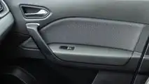 Restyling du Renault Captur, le test de Motor1.com