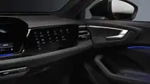Audi A5 (2024)