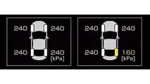 2025 Toyota GR86 (JDM)
