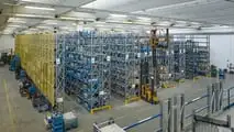 Landini e McCormick: a Campagnogla apre fabrica trasmissioni