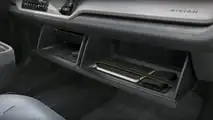 Rivian R2