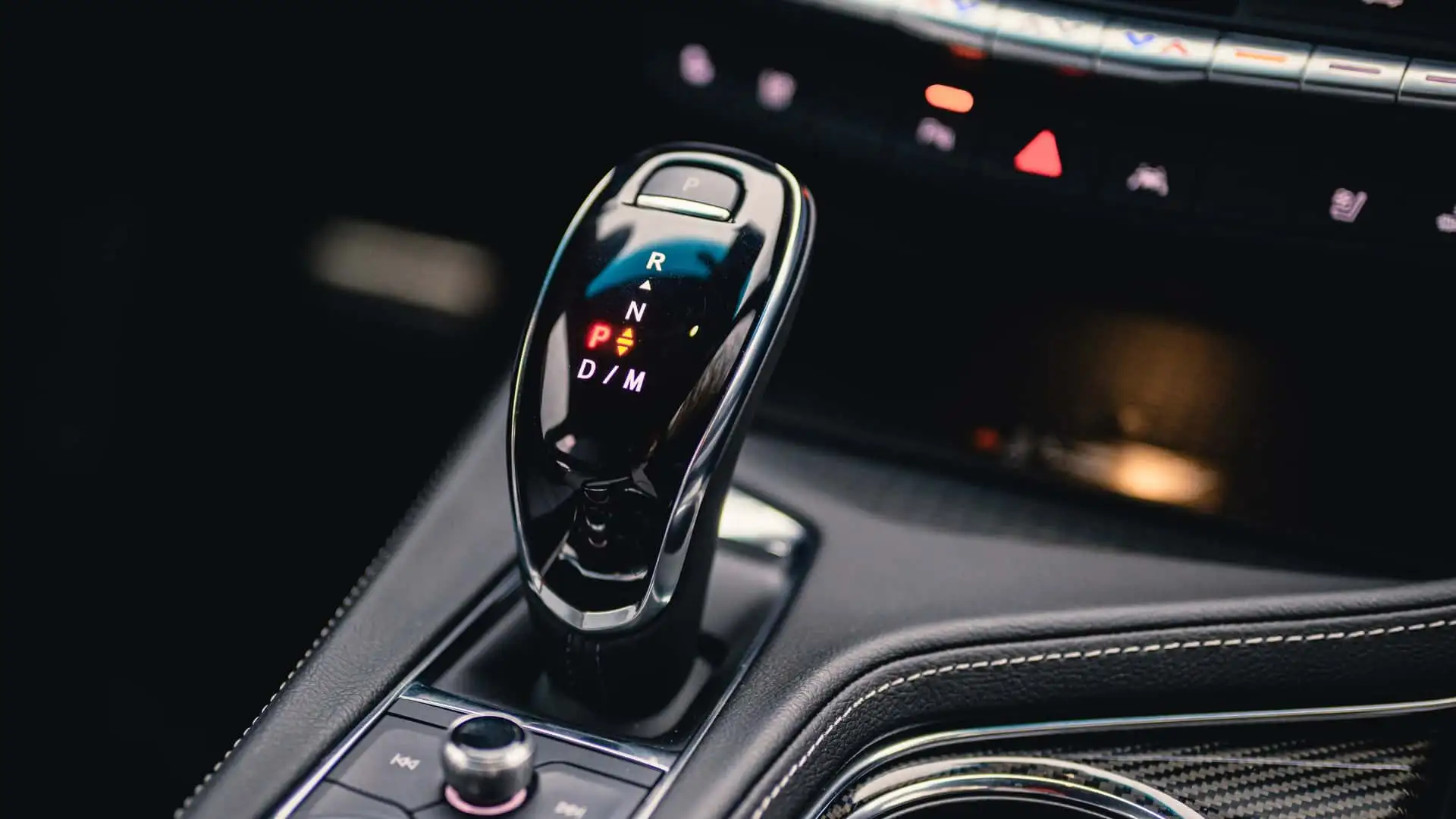 https://cdn.motor1.com/images/mgl/AkQKO9/s1/2024-cadillac-ct4-v-blackwing-review-16.webp