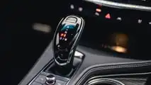 مراجعة كاديلاك CT4-V بلاكوينج 2024 16