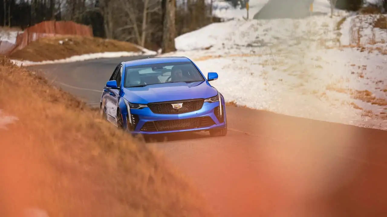 https://cdn.motor1.com/images/mgl/AkQKwO/s3/2024-cadillac-ct4-v-blackwing-review-27.webp