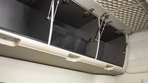 Accessori Iveco