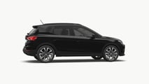 SEAT Arona Black Edition 2024