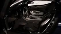 Pininfarina Battista Gotham
