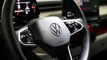 VW ID.Buzz (BR)