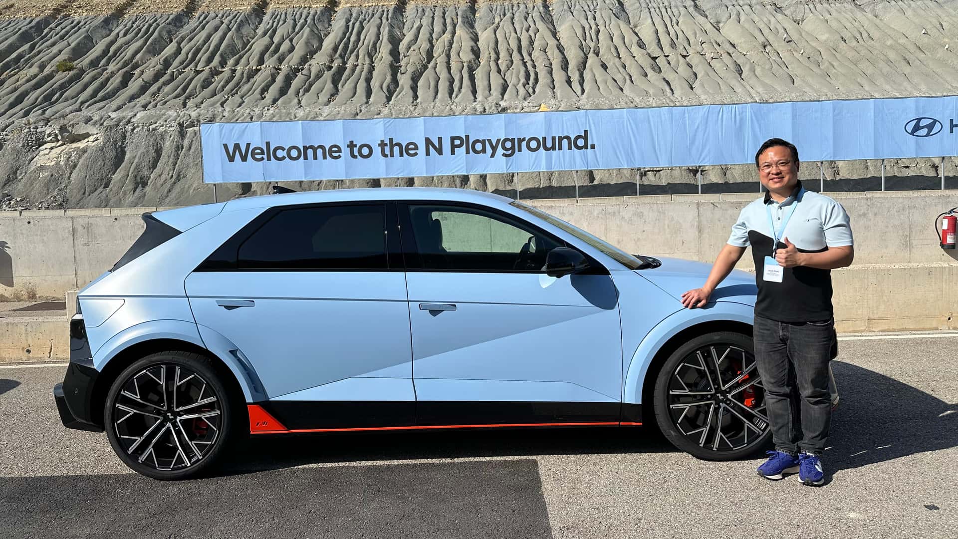 uk.motor1.com