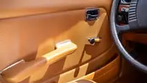 Mercedes-Benz 280 TE (1979) im Test