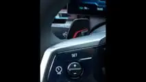 BMW i5 eDrive40 Touring (2024) nel test