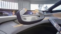 Volkswagen ID.Code Beijing Showcar (2024)