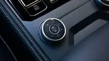 Volkswagen Touareg R-Line TDI 286 CV