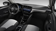 Opel Corsa 2024