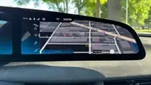 2024 Lucid Air Grand Touring