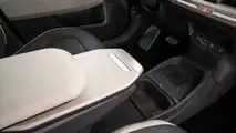 Kia EV3 2024