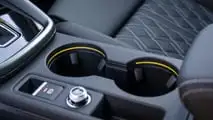 Audi A3 Allstreet (2024)