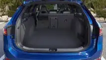 VW Passat Variant (2024) im Test