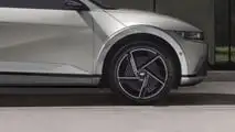 Hyundai IONIQ 5 2024