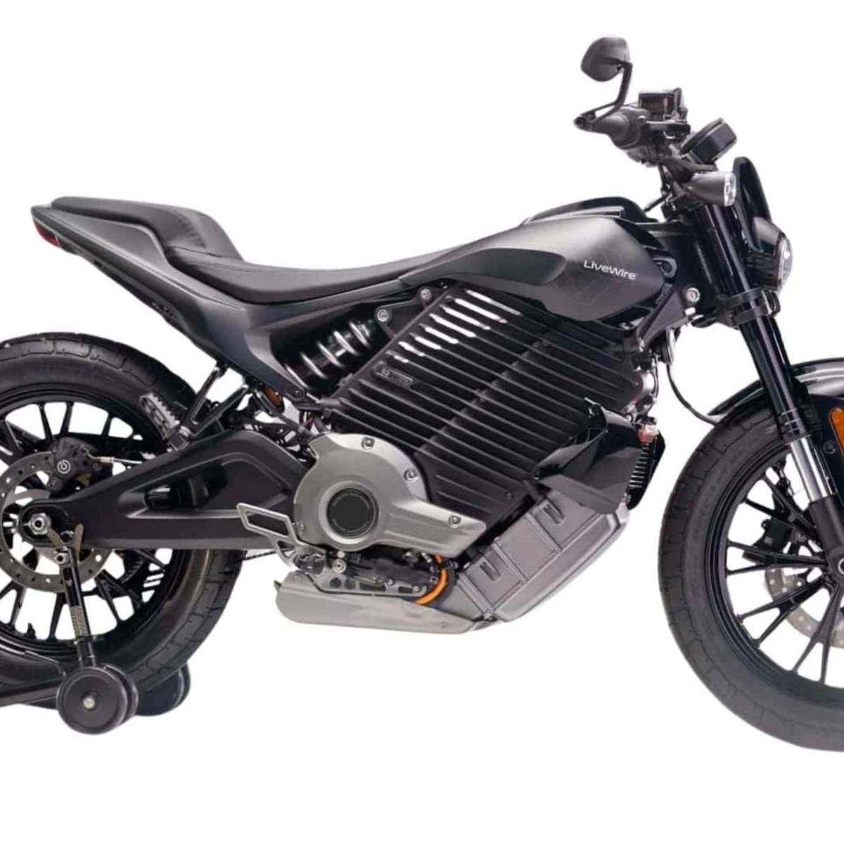 2024-livewire-s2-del-mar-