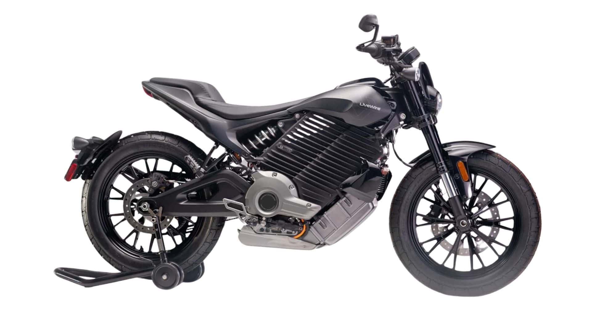 Image showcasing Livewire Components Manifest won't update after the component ... - GitHub