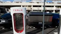 Prueba Tesla Cybertruck 2024