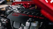 Toyota FJ Restomod By ECD Auto Design