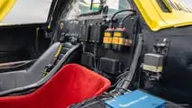 Porsche 917 K-81 (1981)