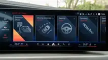 BMW 750e