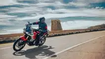2024_ENDURO VELOCE (19) 8256x5504