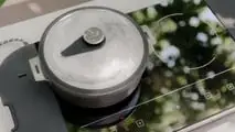 Travel Kitchen1 