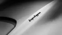 Touring Superleggera Veloce12