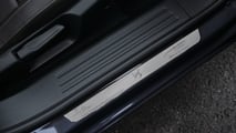 DS 3 Antoine de Saint-Exupéry