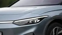 Recensione VW ID.7 Tourer Pro S