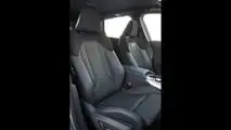 BMW X3 20 xDrive (2024)