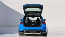 BMW M3 Touring 2024