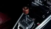 Compétition Alfa Romeo 8C par Officine Fioravanti