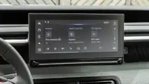 Citroën C3 (2024) im Test