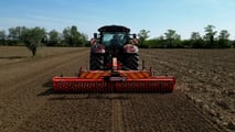 McCormick X7.624 VT-Drive : Perchè comprarlo