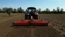 McCormick X7.624 VT-Drive : Perchè comprarlo