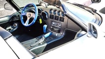 1996 Dodge Viper Limo For Sale