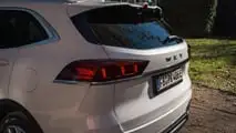 GWM WEY 03