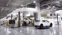 Hyundai Tech Center Singapore