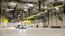 Audi Vehicle Safety Center