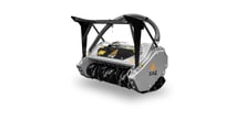 Foto - FAE: nuova BL1/SSL per minipale a partire da 45 CV