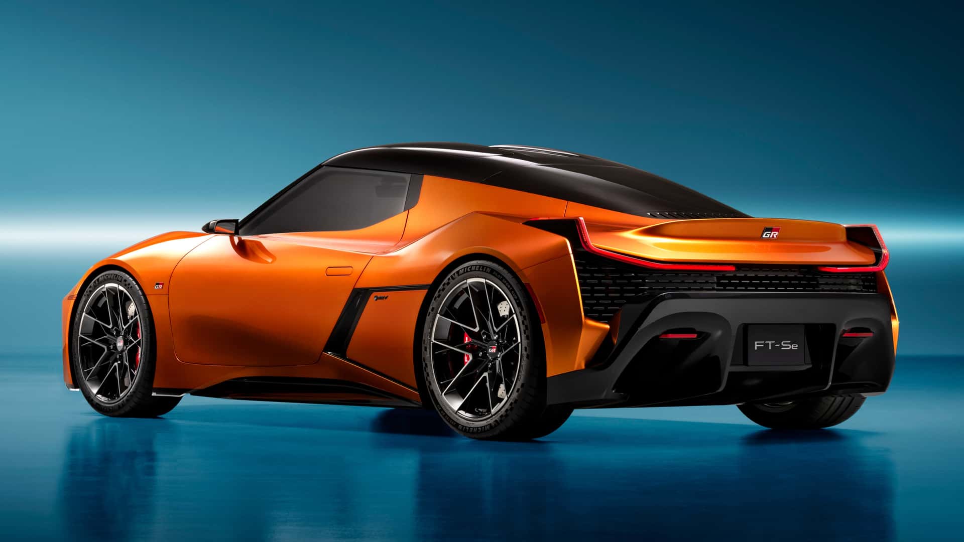 https://cdn.motor1.com/images/mgl/AkgAVL/s1/toyota-ft-se-concept.jpg