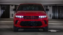 2023 Dodge Hornet Review