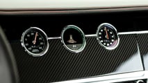 Unique Extras GT Le Mans Collection