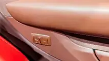 MG Cyberster en IAA Mobility 2023