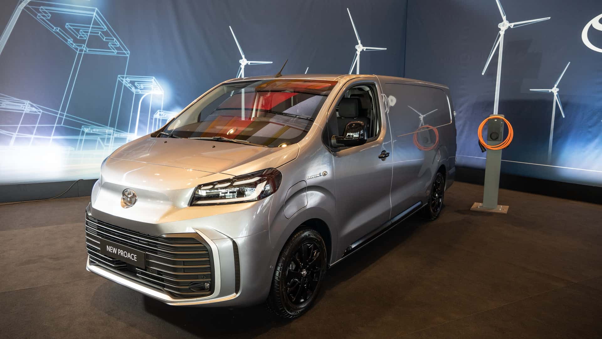 toyota-proace-2024-2.jpg